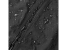 GripGrab PACR Waterproof Lightweight Jacket, black | Bild 9