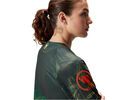 Endura Damen Tropical T-Shirt LTD (Langarm), tarnfarbe | Bild 7