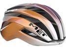 MET Trenta 3K Carbon MIPS, UAE Team ADQ 2026 | Bild 1