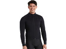 Specialized Men's SL Pro Softshell Jacket, black | Bild 1