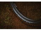 Schwalbe Shredda Rear Radial Addix Ultra Soft Gravity Pro - 27.5 Zoll | Bild 7