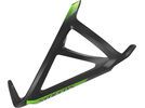 Syncros Tailor Cage 2.0 Left, black/volt green | Bild 2