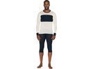 Devold Wool Mesh 190 3/4 Longs Man, ink | Bild 5