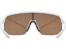 uvex ramp, Mirror Gold / white matt | Bild 4