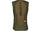 Scott Vest Airflow M's, douglas green/black | Bild 2