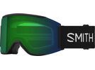 Smith Squad Mag, ChromaPop Everyday Green Mirror / black | Bild 1