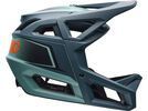 Fox Proframe RS Heatstack, arctic blue | Bild 1