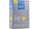 Schwalbe Schlauch SV 20 Extra Light - 28 Zoll / 700 x 18-25C / 60 mm | Bild 1