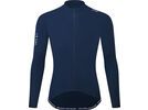 Le Col Pro Long Sleeve Jersey, navy | Bild 1