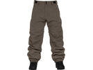 Horsefeathers Baron Pants, tarmac | Bild 1