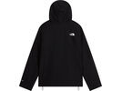 The North Face M Dryvent Zip-In Jacket, tnf black | Bild 2