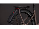 Cube Kathmandu Hybrid EXC 800 Easy Entry, cedar´n´chrome | Bild 6