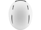 uvex monte LT, white matt | Bild 4