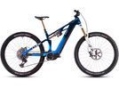 Cube Stereo Hybrid One44 HPC AT 800 29, actionteam | Bild 1