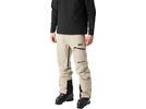 Picture Picture Object Gore-Tex Pants, pure cashmere | Bild 5