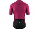 Assos Mille GTS Jersey S11, bolgheri red | Bild 4