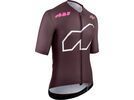 Assos Equipe R Jersey S11 We Are The A, panic red | Bild 2