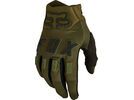 Fox Legion Glove, fatigue green | Bild 1