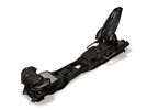 DPS Skis Set: Cassiar 95 Pure3 2016 + Marker Duke EPF 16 | Bild 3