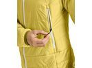 Ortovox Westalpen Swisswool Jacket W, wild rose | Bild 5