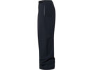 Oakley Channel Cargo Pant, blackout | Bild 3