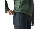 Patagonia Women's Down Sweater Hoody, canopy green | Bild 3