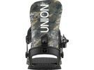 Union STR, camo | Bild 3