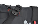 Geosmina Small Seat Bag UL | Bild 6