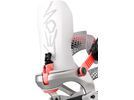 Bataleon Blaster AsymWrap FASE, sky gray | Bild 7