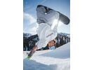 Bataleon Goliath+ Wide | Bild 8