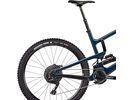 Santa Cruz Nomad C XE Air, gloss ink and gold | Bild 6