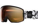 Smith Proxy, ChromaPop Pro Photochromic Gold Mirror / black marble | Bild 1