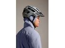 GOREWEAR Fernflow Hooded Windbreaker Herren, amethyst grey | Bild 7