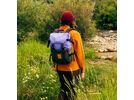 Topo Designs Rover Pack Classic 20L, very peri/forest | Bild 5