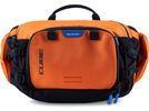 Cube Hüfttasche Vertex 3 X Actionteam, orange | Bild 1