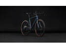 Cube Nuroad Pro 700C, taiga´n´blue | Bild 7