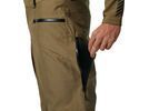 Helly Hansen Garibaldi 2.0 Pants, sepia | Bild 5