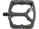 Leatt Pedals CeraMAG AllMtn 8.0 Flat Narrow, ceragrey | Bild 2