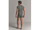Ortovox 230 Merino Competition Boxer M, dark sage | Bild 4