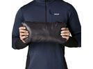 Patagonia Men's Durable Down Hoody, black | Bild 5