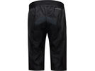 Gore Wear Endure Gore-Tex Shorts, black | Bild 3