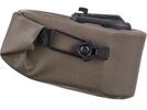 ORTLIEB Micro-Bag 0,8 L, dark sand | Bild 4