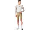 Castelli Corretto LS Jersey, ivory/clay-black | Bild 7