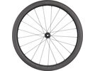 Newmen Advanced A.50 - 700C / 12x100 mm | Bild 2