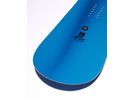 Lib Tech Skate Banana | Bild 10