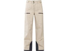 Haglöfs Nallo Touring GTX Pant Women, chalk beige | Bild 1