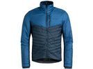 Vaude Men's Posta Insulation Jacket, ultramarine | Bild 1
