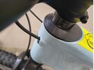 ***2. Wahl*** Specialized Epic 8 Evo Comp sea foam/cast blue metallic | Bild 2