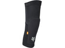 Fox Youth Enduro Knee Sleeve, black | Bild 1