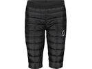 Scott Insuloft Tech Women's Shorts, black | Bild 1